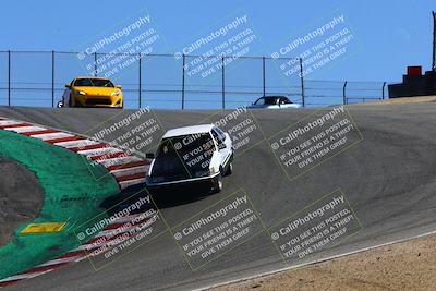 media/Oct-01-2022-Speed SF (Sat) [[ae32c63a98]]/Blue Group/Session 3 (Corkscrew)/